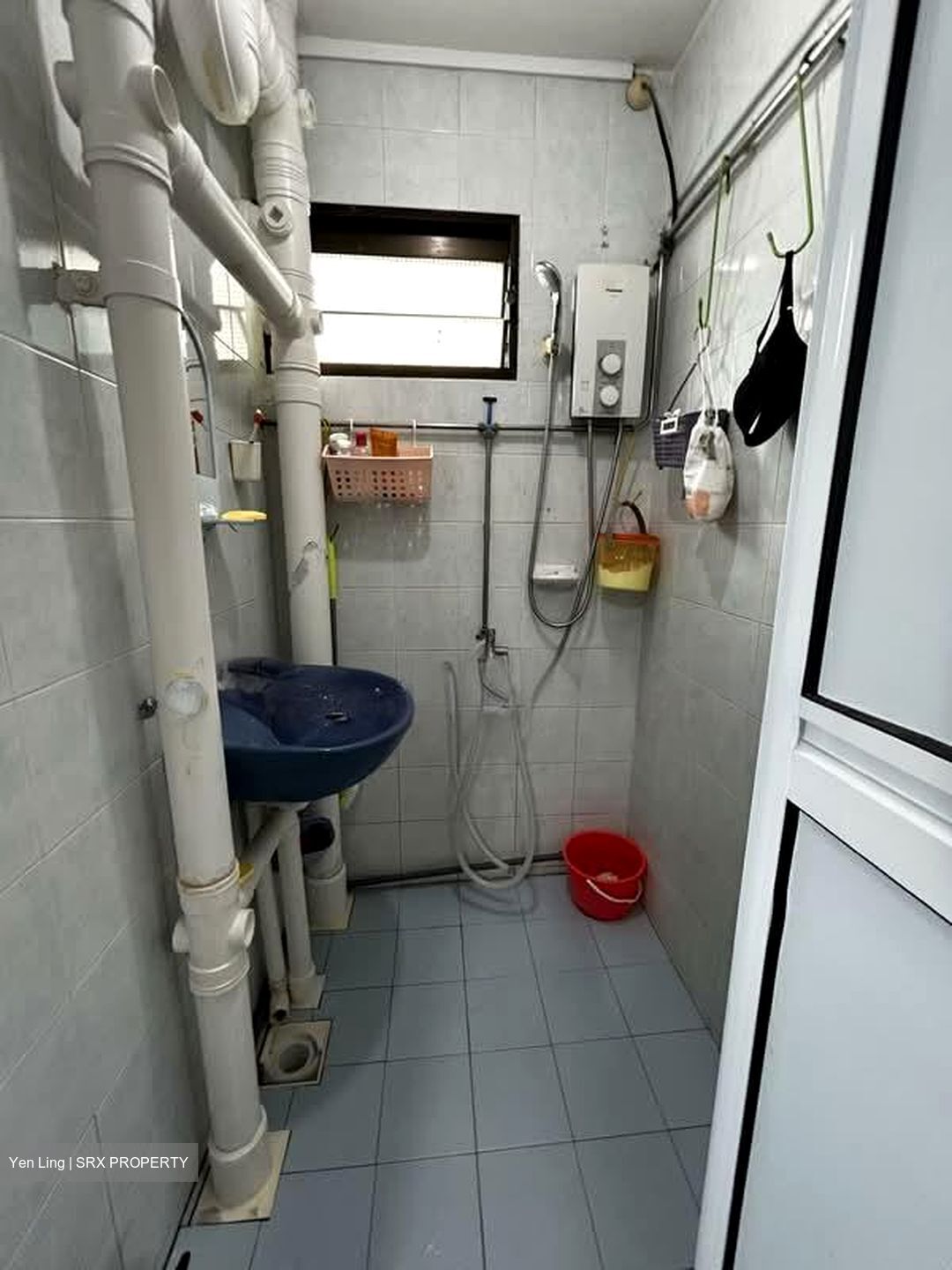 Blk 98 Aljunied Crescent (Geylang), HDB 3 Rooms #553435111
